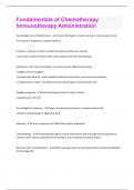Bundle EPA Lead Risk Assessor   tests compilation &vert; everything you need &vert; verified