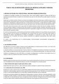 Apuntes 4&ordm; 