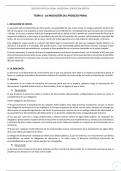 Apuntes 4&ordm; 