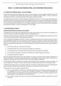 Apuntes 4&ordm; 