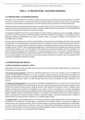 Apuntes 4&ordm; 