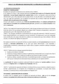 Apuntes 4&ordm; 