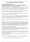 Apuntes 4&ordm; 