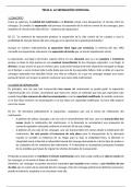 Apuntes 4&ordm; 