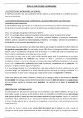 Apuntes 4&ordm; 