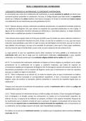 Apuntes 4&ordm; 