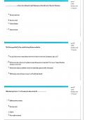 Isc3701 quizz 2023