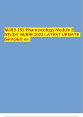 nurs&lowbar;251&lowbar;pharmacology&lowbar;module&lowbar;2&lowbar;portage&lowbar;learning