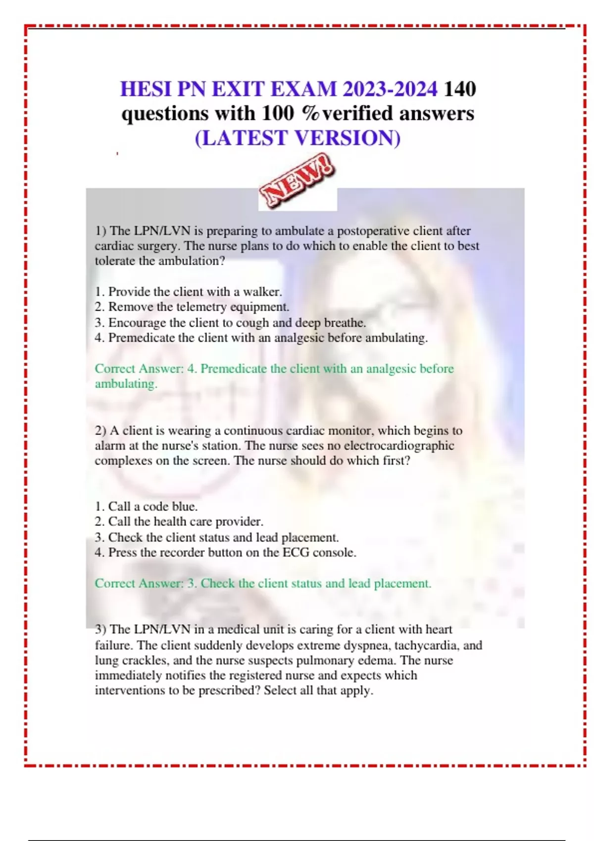 hesi-pn-exit-exam-questions-with-100-verified-answers-latest-version