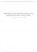 mn-551-advanced-pathophysiology-final-exam-questions-and-answers