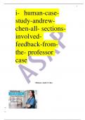 i-	human-case-study- andrew-chen-all- sections-involved- feedback-from-the- professor case