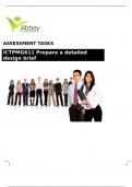ICTPMG611 Assessments V1.1vm.docx