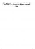 pvl2602&lowbar;assignment&lowbar;1&lowbar;semester&lowbar;2&lowbar;2023