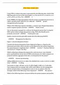 ETM FINAL EXAM 2023