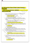 Document preview thumbnail