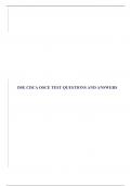 DSE EXAMS QUESTIONS AND ANSWERS/ SOLUTION PACK
