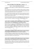 Resumen -  Historia del Derecho (DR1003)