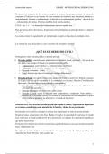 Apuntes Introducción al Derecho Civil (DR1002) 