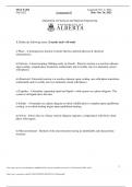 F2022_MATE202_A5_Solutions.pdf   University of Alberta MAT E 202