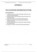 Solutions for Intermediate Accounting, Volume 2, 13th Canadian Edition by Kieso