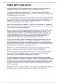 Biology&lowbar;Class&lowbar;Notes&lowbar;Section&lowbar;8&period;3&period;doc&period;pdf