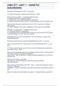 Biology&lowbar;Class&lowbar;Notes&lowbar;Section&lowbar;8&period;3&period;doc&period;pdf
