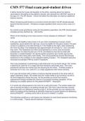 Biology&lowbar;Class&lowbar;Notes&lowbar;Section&lowbar;8&period;3&period;doc&period;pdf