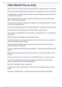 Biology&lowbar;Class&lowbar;Notes&lowbar;Section&lowbar;8&period;3&period;doc&period;pdf