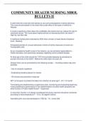 Biology&lowbar;Class&lowbar;Notes&lowbar;Section&lowbar;8&period;3&period;doc&period;pdf