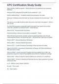 Biology&lowbar;Class&lowbar;Notes&lowbar;Section&lowbar;8&period;3&period;doc&period;pdf