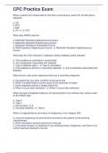 Biology&lowbar;Class&lowbar;Notes&lowbar;Section&lowbar;8&period;3&period;doc&period;pdf