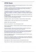 Biology&lowbar;Class&lowbar;Notes&lowbar;Section&lowbar;8&period;3&period;doc&period;pdf