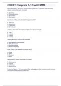 Biology_Class_Notes_Section_8.3.doc.pdf