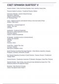 Biology&lowbar;Class&lowbar;Notes&lowbar;Section&lowbar;8&period;3&period;doc&period;pdf