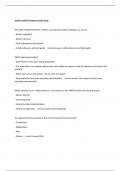 Document preview thumbnail