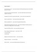 Document preview thumbnail