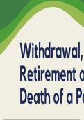 Withdrawal-Retirement-or-Death-of-a-Partner