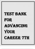 Medical College Admission Test &lpar;MCAT&rpar;