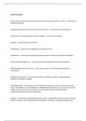 Document preview thumbnail