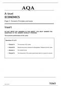 7136-3-INS-AQA ECONOMICS-A-QUESTION PAPER 5Jun23-