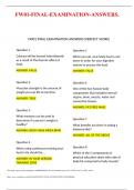 FW01-FINAL-EXAMINATION-ANSWERS&period;