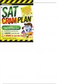 Latest Preview Thumbnail