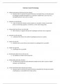 Latest Preview Thumbnail