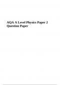  Physics_7408 Question Paper 2.