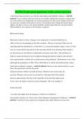 Document preview thumbnail