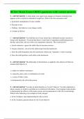 Document preview thumbnail