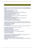 RQI 2025 ACLS Healthcare Provider 2023