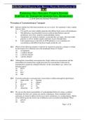 BIOLOGY 213 ESSENTIAL CELL BIOLOGY, FOURTH EDITION CHAPTER 12 WITH WELL ANSWERED QUESTIONS BIOLOGY 213 ESSENTIAL CELL BIOLOGY, FOURTH EDITION CHAPTER 12 WITH WELL ANSWERED QUESTIONS BIOLOGY 213 ESSENTIAL CELL BIOLOGY, FOURTH EDITION CHAPTER 12 WITH WELL A