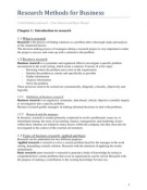 Latest Preview Thumbnail