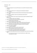 Biochemistry Unit 6 Quiz.docx